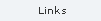 Links